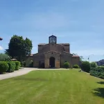 Monte Naranco