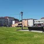 Monte Naranco